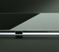 turing phone 2