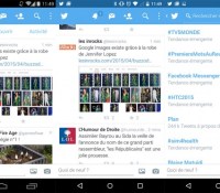 twitter-new