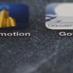 Vivendi acquiert 80 % de Dailymotion, laissant le reste à Orange