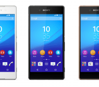 xperia z4