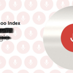 Avec Yahoo Index, Yahoo veut lui aussi lancer un assistant vocal