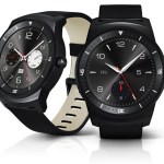 LG devrait annoncer une nouvelle smartwatch plus sportive avant la fin du mois