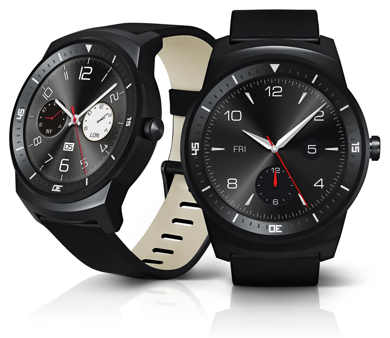 07582587-photo-lg-g-watch-r