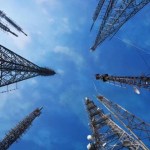700 MHz : les opérateurs sur le qui-vive ne laisseront aucun avantage à Free Mobile