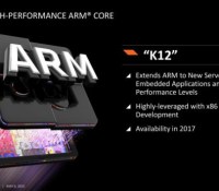AMD K12