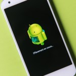 Android N : une faille permet de contourner la protection anti-reset