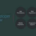 Android M Developer Preview : les nouveautés de la prochaine version d’Android