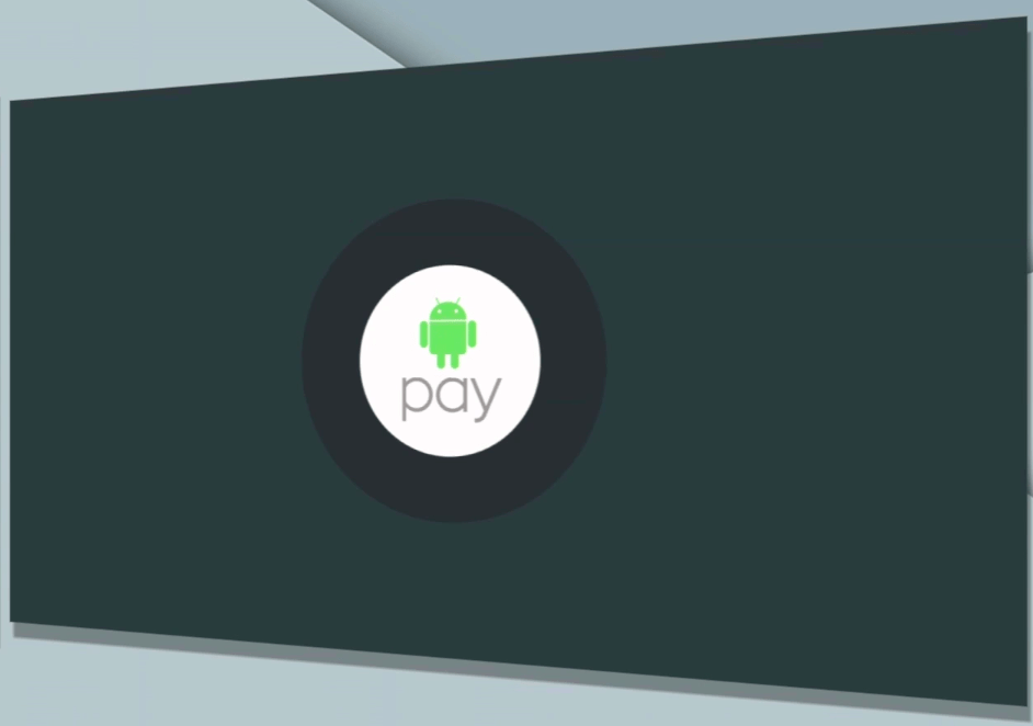 Android Pay