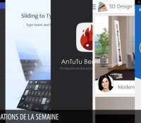 App-de-la-semaine-10-appXoid