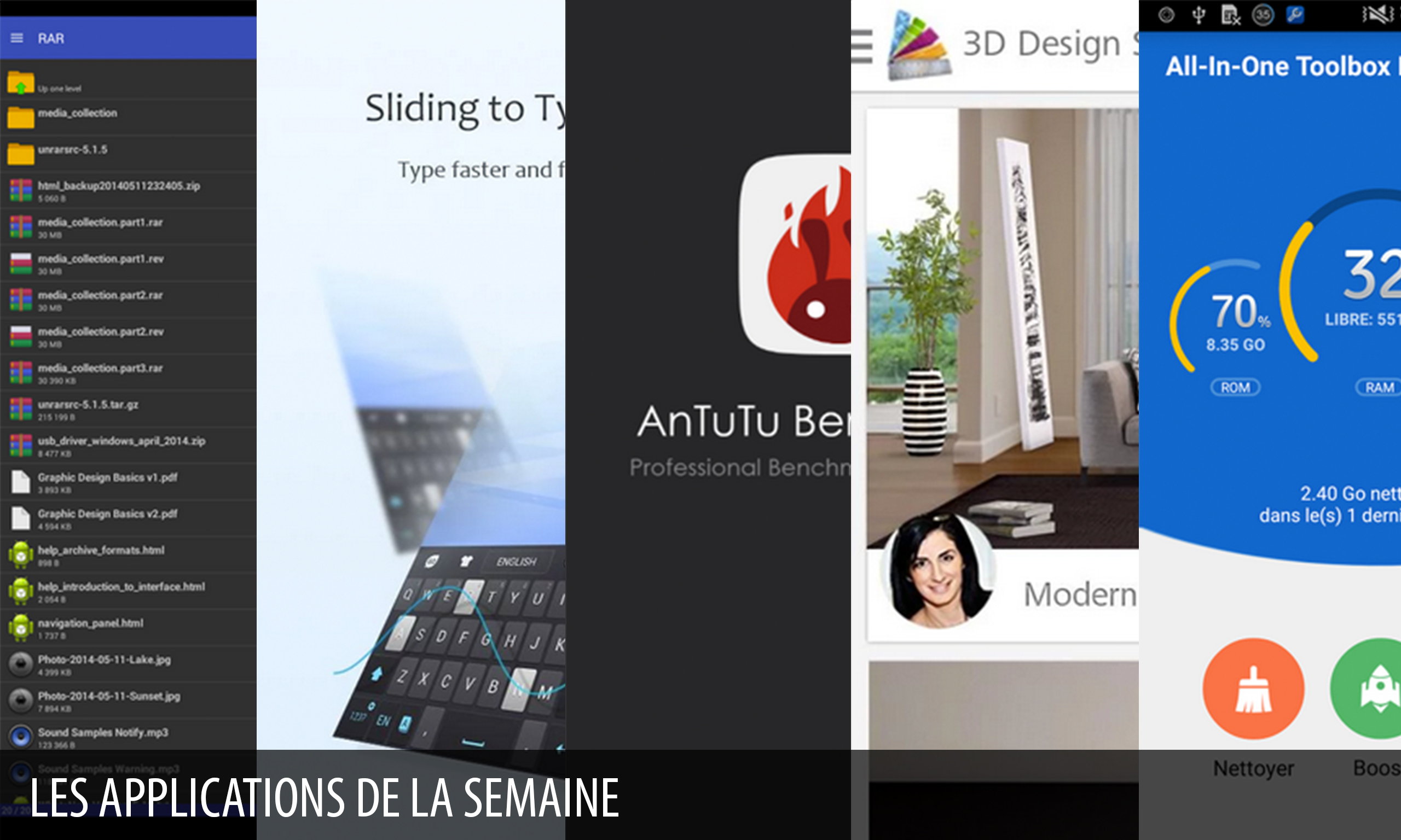 App-de-la-semaine-10-appXoid