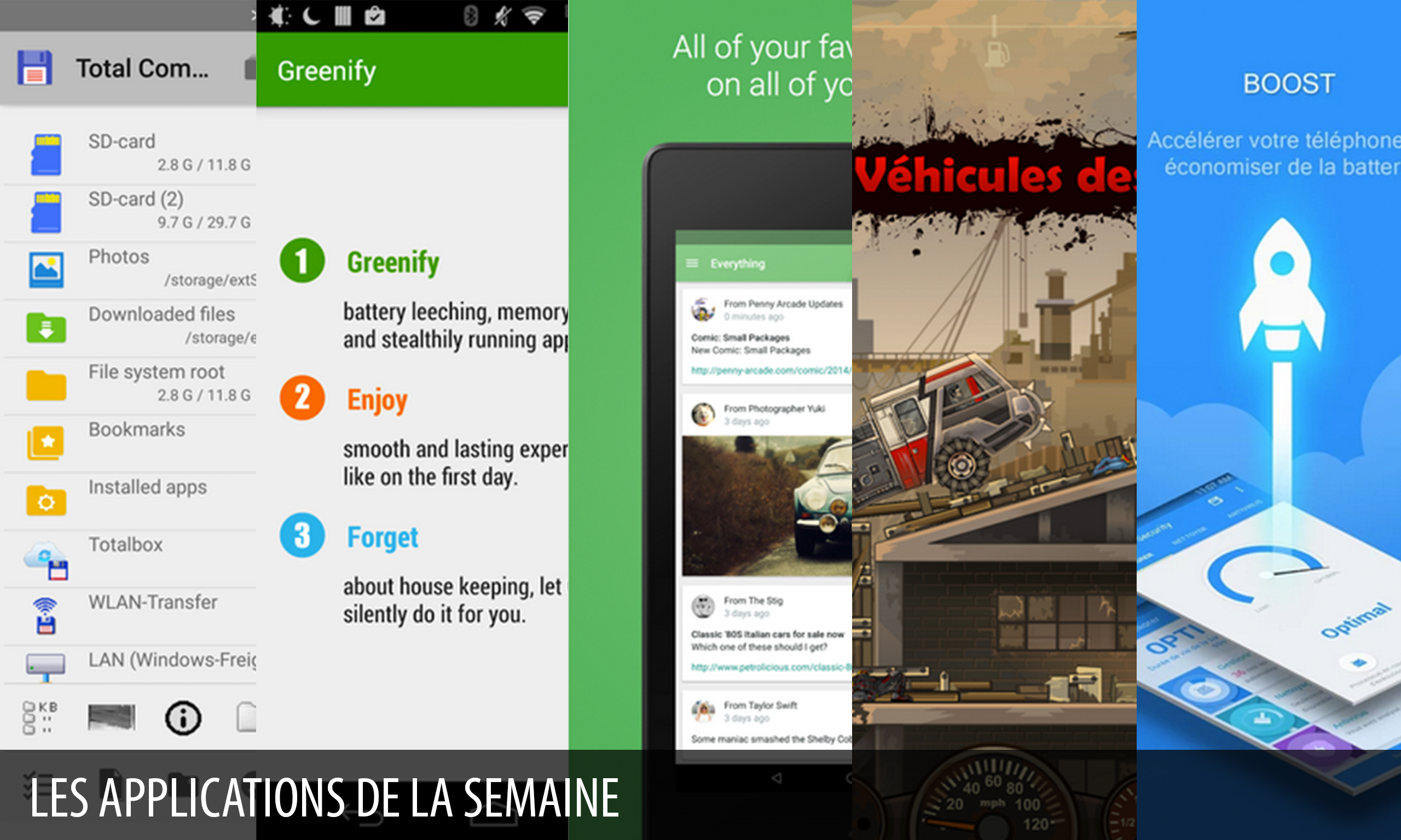 App-de-la-semaine-8-appXoid