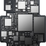 Apple Watch : que se cache t-il dans l’Apple S1 ?