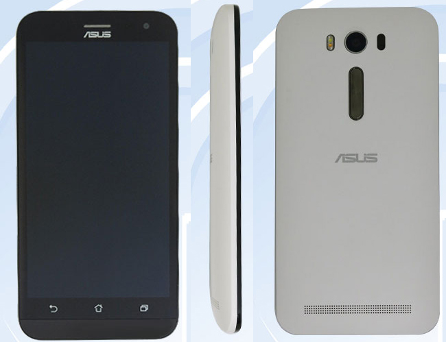 Asus-Zenfone-2-bis