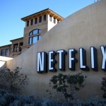 La chronologie des médias favorise le piratage selon Netflix