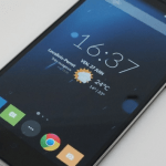 OnePlus One : un grave problème d’écran tactile ?