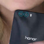 Honor 6+ : un double capteur photo, pour quels usages et pour quelle qualité ?