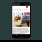 Pinterest s’offre Instapaper pour améliorer ses services