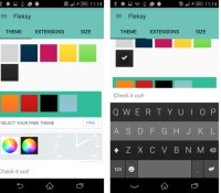 Fleksy.001