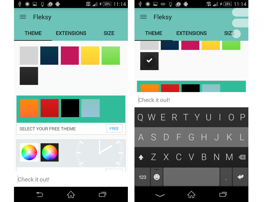 Fleksy.001