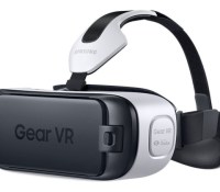 Gear VR GS6