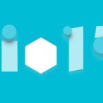 Google I/O : les annonces qu’il ne fallait pas manquer Google I/O : les annonces qu’il ne fallait pas manquer