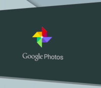 Google Photos