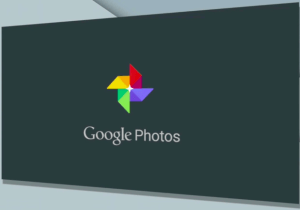Google Photos : comment éviter l’upload de vos photos même après sa désinstallation ?