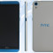 HTC One E9sw : le retour de l’AMOLED chez le constructeur taïwanais