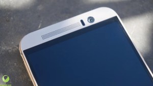 One M9 : HTC utiliserait du verre Gorilla Glass 4 … ou 3