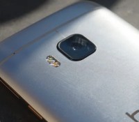 HTC One M9 (1 sur 1)