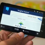 13 idées pour donner une nouvelle vie à votre vieux smartphone 13 idées pour donner une nouvelle vie à votre vieux smartphone