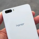 Honor 6 et Honor 6+, la mise à jour vers Marshmallow est disponible