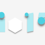 Comment suivre la Google I/O 2015 ?