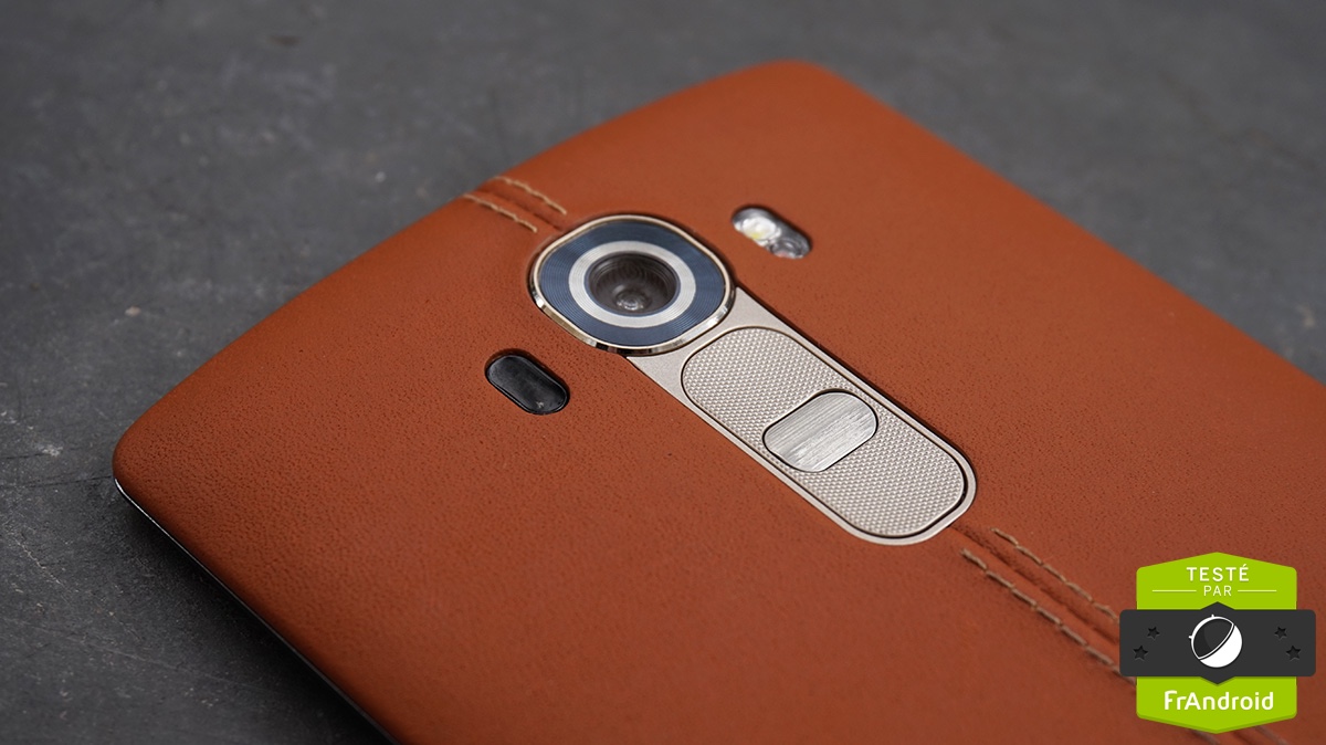 LG G4 12