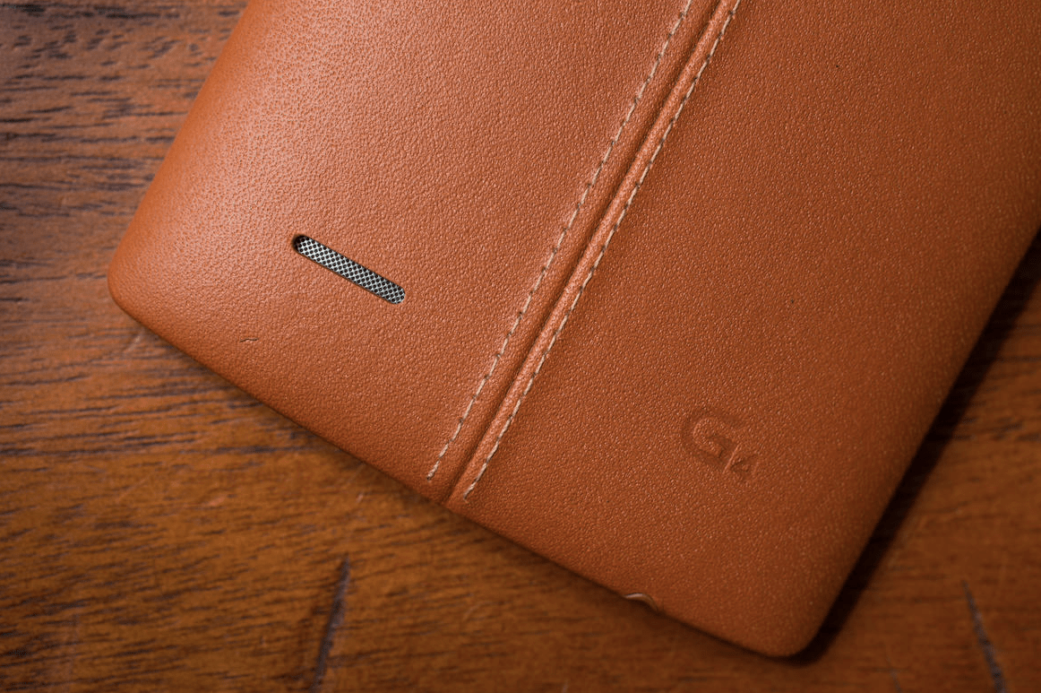 LG G4 - 3