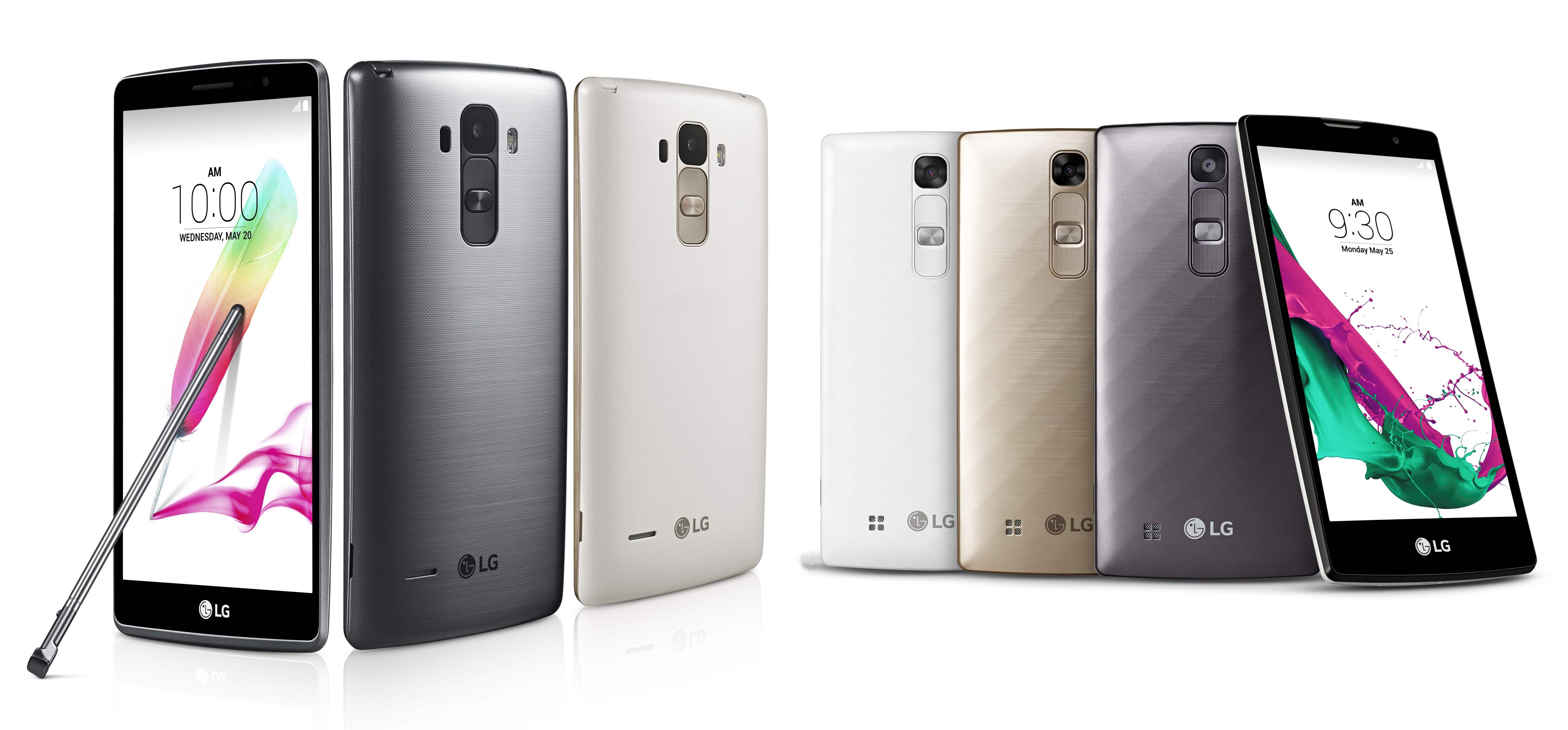 LG_G4_Stylus_&_G4c