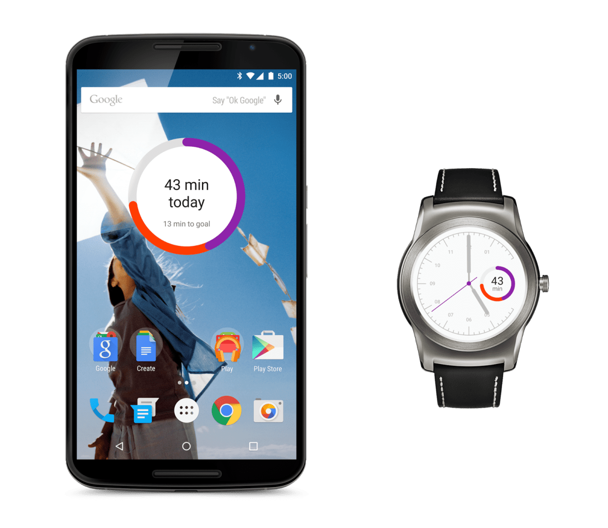 LG_Watch_Urbane_3-2-1200x1043