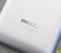 Meizu MX4 Pro (8 sur 16)