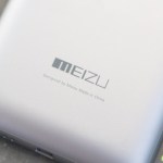 Le Meizu MX6, déjà aperçu dans un document officiel