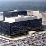 La NSA est pour le chiffrement des communications, mais avec une backdoor