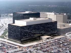 La NSA est pour le chiffrement des communications, mais avec une backdoor