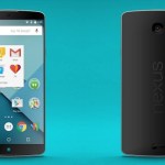 LG confirme à demi-mot la possibilité de développer le Nexus 2015