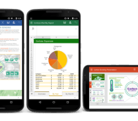 Office-for-Android-phone-Preview-now-available-1