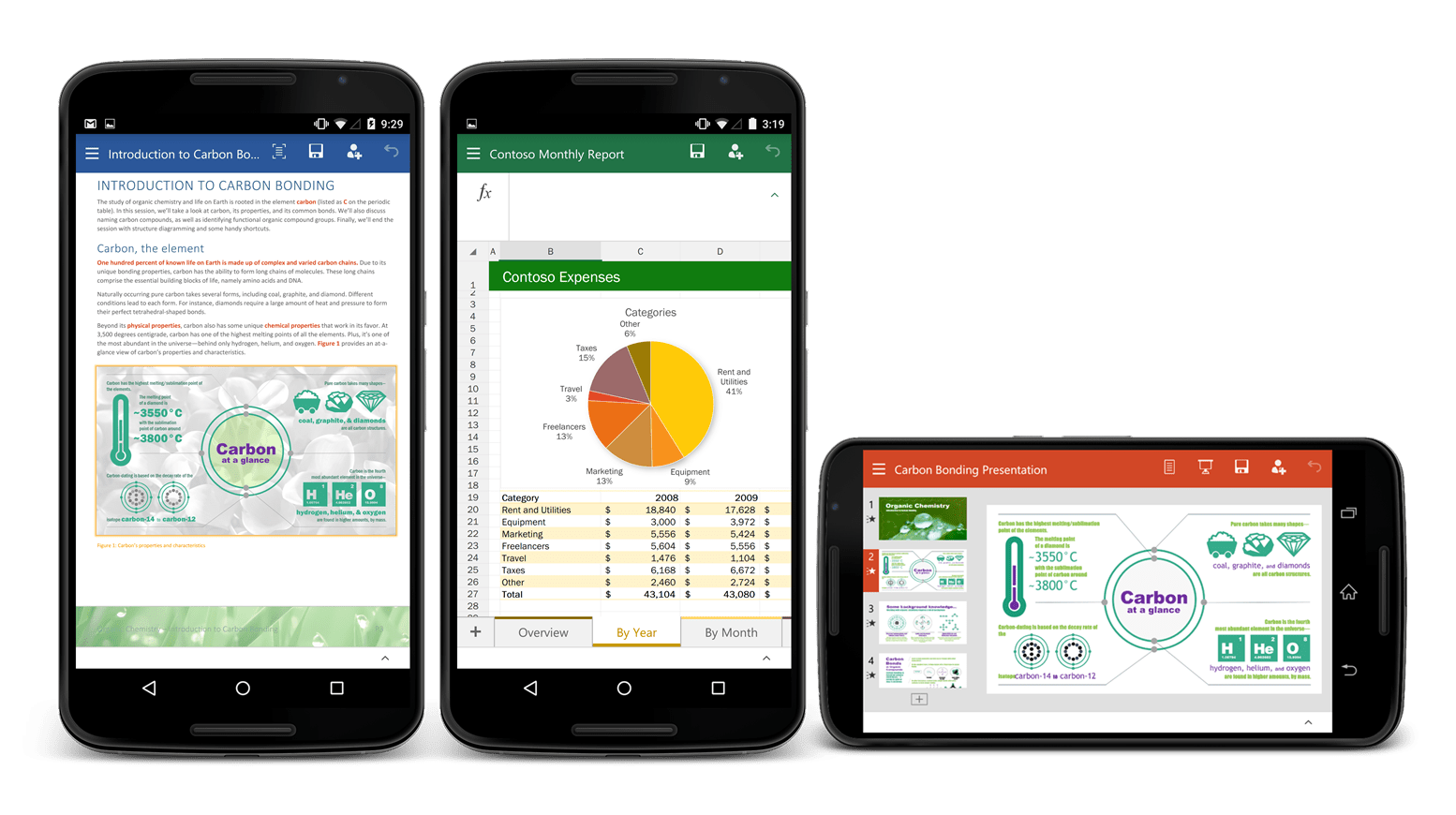 Office-for-Android-phone-Preview-now-available-1