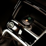 Airbox Auto : Huawei et Orange proposent la 3G sur les autoroutes