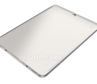 Samsung-Galaxy-Tab-S2-RBack2