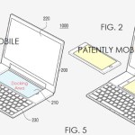 Samsung prévoit de transformer les smartphones Android en ordinateur portable Windows