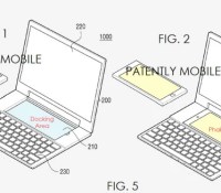 Samsung-brevet-ordinateur-Android-Windows-dock