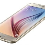 Samsung Galaxy S6 : 10 millions d’exemplaires vendus