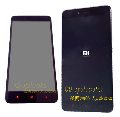 Xiaomi Hermes H3Y